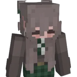 MDutton1's Minecraft skin