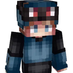 ME3D