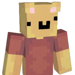 MEALO_'s Minecraft skin