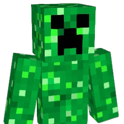 MEANDYOU09's Minecraft skin