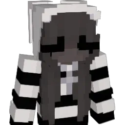 MEANGlRL