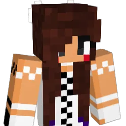 MEANMACHINE001 Minecraft avatar bust