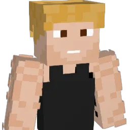 MEATBALLBEATS69