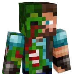 MEC