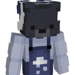 MEC_03's Minecraft skin
