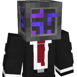 MEController