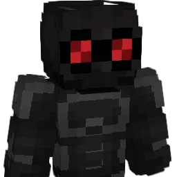 MEDafk77