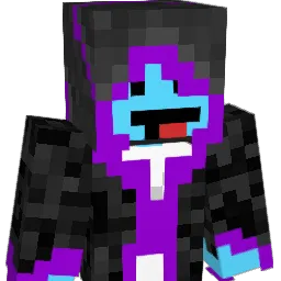 MEEEEE6's Minecraft skin