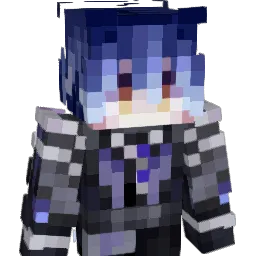 MEEK__02