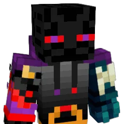 MEEP5783's Minecraft skin