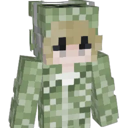 MEESTY404's Minecraft skin