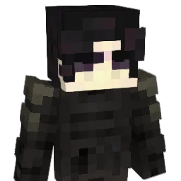 MEG4DETH