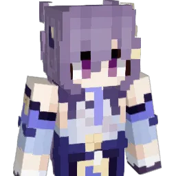 MEGA20