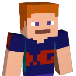 MEGABARCA