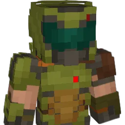 MEGABITT01