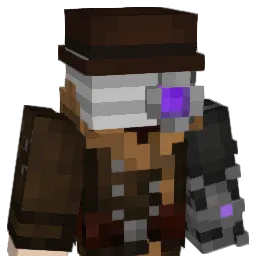 MEGACRISTAL06