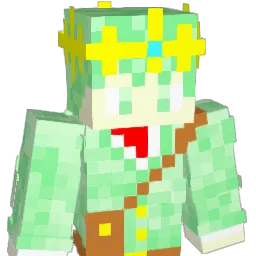 MEGADESUYO