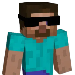 MEGAGAMER4841