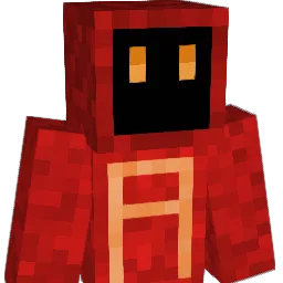 MEGALON12345