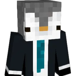 MEGAST0R's Minecraft skin