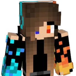 MEGA_BLAZE