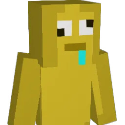 MEGA_LOAF