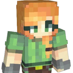 MEGV