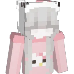 MEGVV