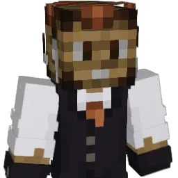 MEHREB