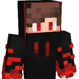 MEHRSAMIR_MASTER