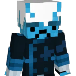 MEIAMCOOLBOIEEE