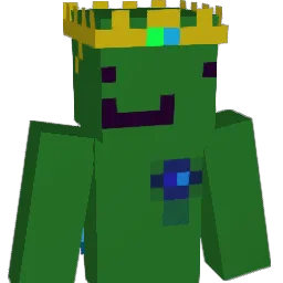 MEISaac_