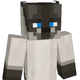 MEIWwo
