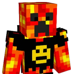 MEL0NIK