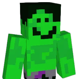 MEL0N_YT