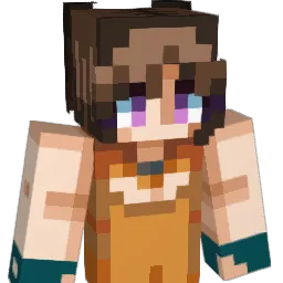 MELEKAAAII