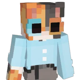 MELLO_HUB