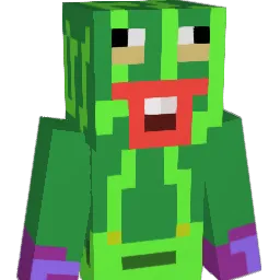 MELOID00