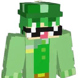 MELONhan