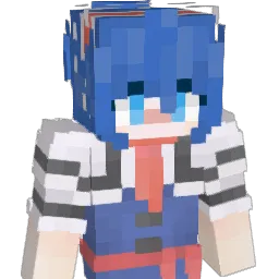 MEME422ishere