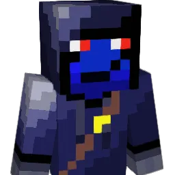 MEMES12's Minecraft skin