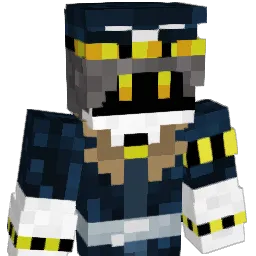 MEMEZNDREAMZ4ALL