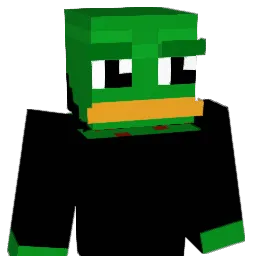 MEME_GOD123