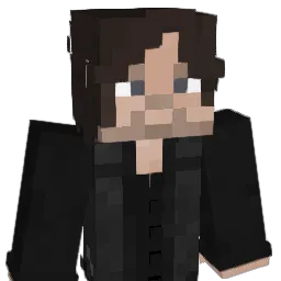 MEMEguy_70