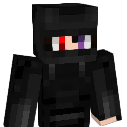 MEMEshake Minecraft avatar bust