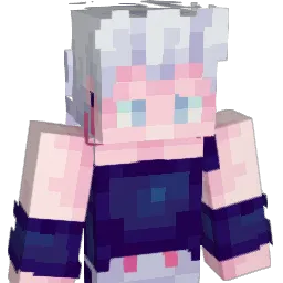 MEMOO