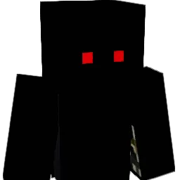 MEMTC