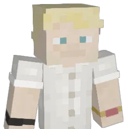 MENDY1's Minecraft skin