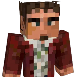 MENENSA