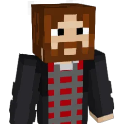 MENNEOS's Minecraft skin